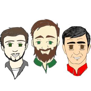 Surviving the Ground