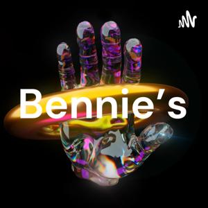 Bennie's