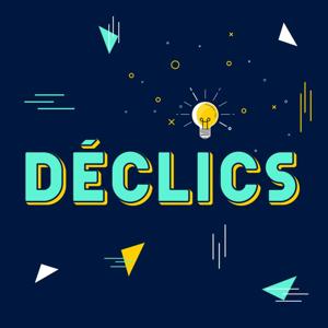 Déclics