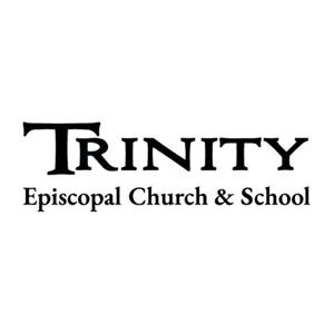 Trinity Episcopal Church Vero Beach