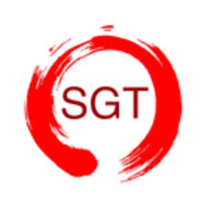 Unfortunate View Of The World (SGT)