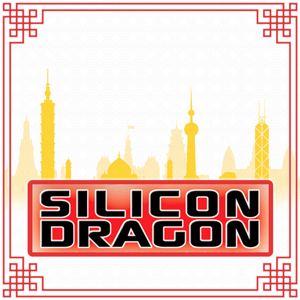 Silicon Dragon Podcast