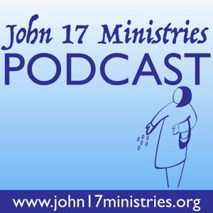 John 17 Ministries