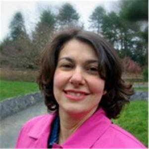 Astrology with Deb McBride