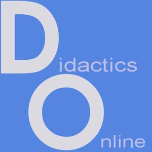 DidacticsOnline