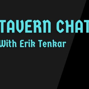 Tavern Chat