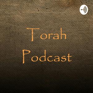 Torah Podcast