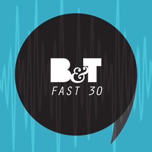 B&T's Fast 30