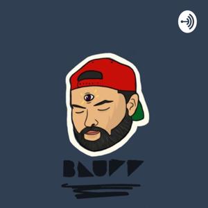 Bluff Gawd Radio