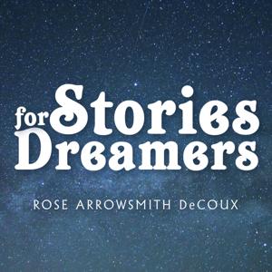 Stories for Dreamers