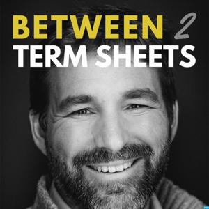 Between 2 Term Sheets