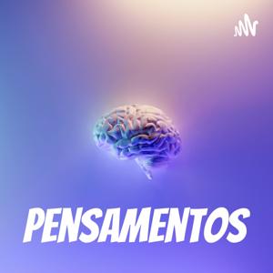 Pensamentos