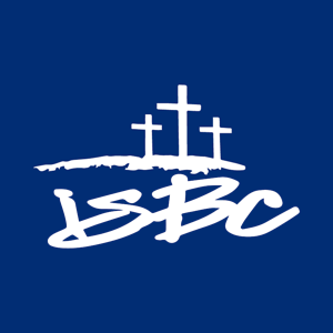 ISBC Sermon Podcast