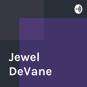 Jewel DeVane