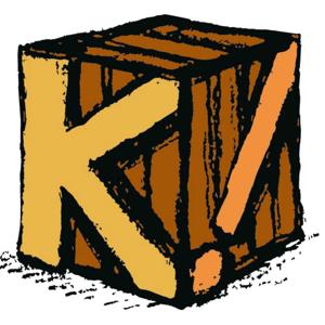 Karga! Podcast