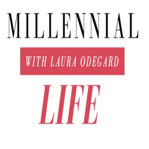 Millennial Life