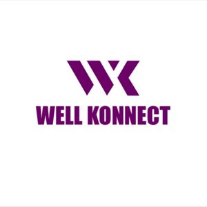 WELL-KONNECT: Holism and Politics 
 A Self-Care Guide to Equity in Healthcare