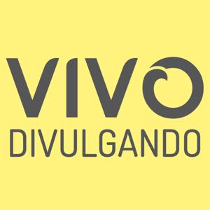 Vivo Divulgando