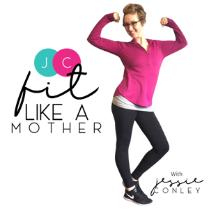 Fit Like a Mother!™ - Health and Weight Loss for Women