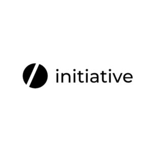 Initiative