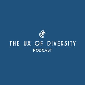 The UX of Diversity