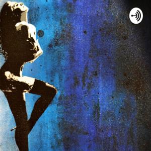 The memoirs of a broken doll