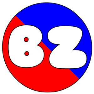 Bunnyzine BZCast