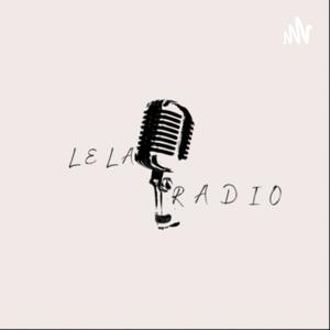 LeLaRadio