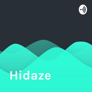 Hidaze