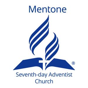 Mentone Seventh-day Adventist Church