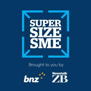 Supersize SME