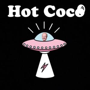Hot Coco