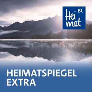 Heimatspiegel extra
