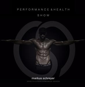 Die Performance & Health Show