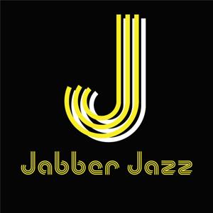 Jabber Jazz - A Utah Jazz Podcast