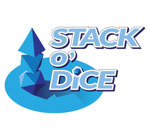 Stack o’ Dice