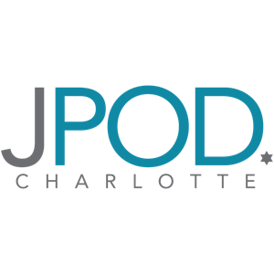 JPOD Charlotte