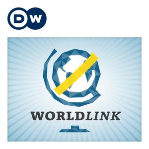 WorldLink | Deutsche Welle