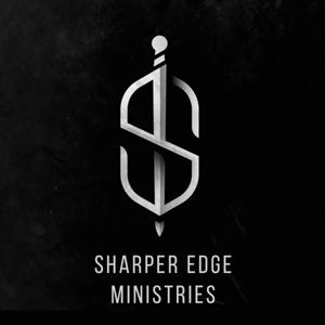 Sharper Edge Ministries