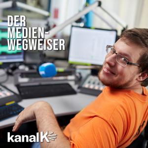 Der Medienwegweiser