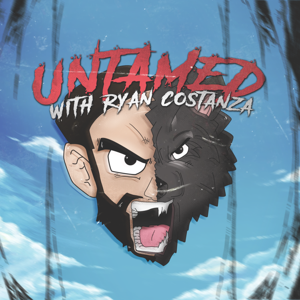 The Untamed Podcast