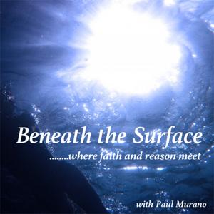 Beneath The Surface