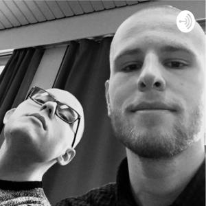 Den gennemsnitlige podcast