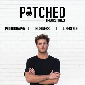 Pitched Industries Podcast