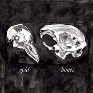 Gold Bones