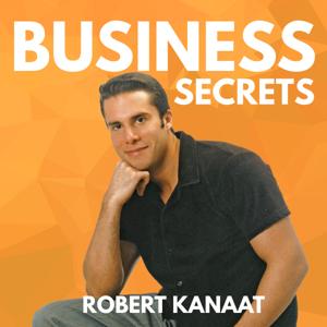 Business Secrets Podcast