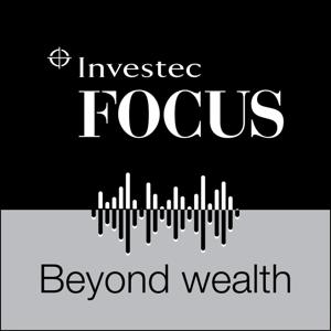 Beyond Wealth