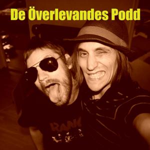 De Överlevandes Podd