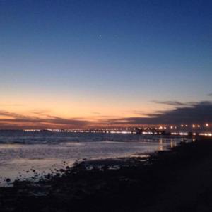 YawdyX- Views From Cloud 9