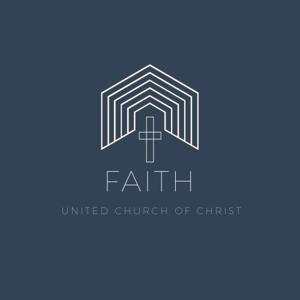 Faith United Church of Christ Indianapolis